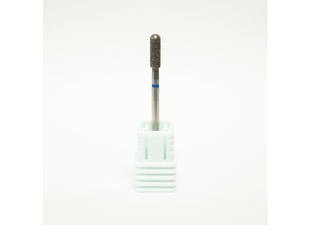 Diamond Nail Drill Bit 900521